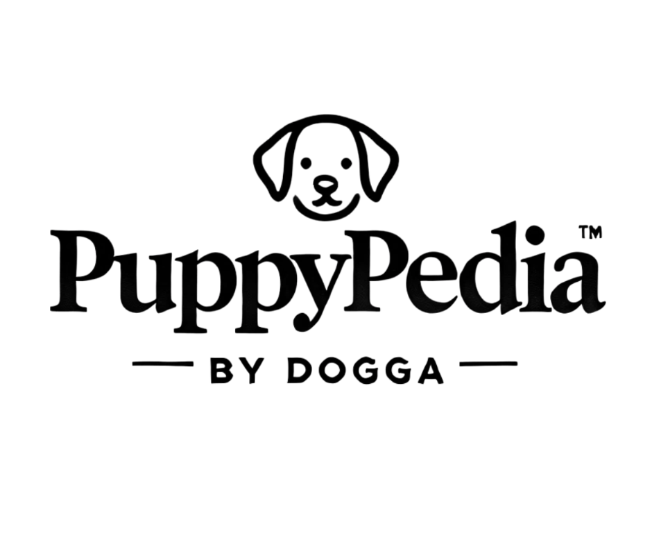 Puppypedia
